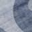 Washable Abstract Indoor / Outdoor Rug-1566424659