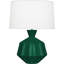 Orion Table Lamp-1996092809