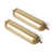 Champagne Bronze is out of stock