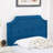 Saylah Upholstered Platform Bed-1403572031