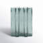 Evanne Handmade Glass Table Vase-1810976034