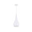 Luminaire suspendu en forme de grappe à 1 lumière Barok-999552515