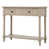 Gris antique