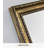Retro American-Style Rectangular Explosion-Proof All-Round Mirror-400235162