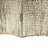 Accent Table-779049311-779049308