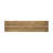 Keedan 6 Drawer Dresser-103380902