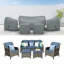 Outdoor Cover-930840340