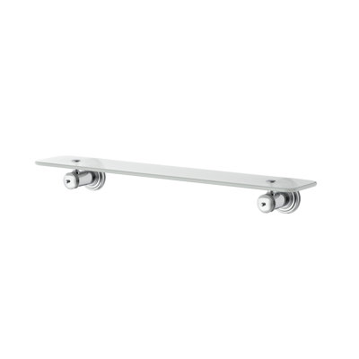 Fenderson Bracket Shelf