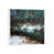 White Floater Frame is unavailable