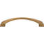Roman Arch Pull-428781990-492676238