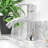 Waverly Single-Hole Single-handle Bathroom Faucet-28422299