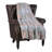Risa Throw Blanket-21061209