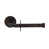 Venetian Bronze is out of stock