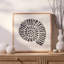 Nautical & Beach Wall Decor-1898175172-1898175176