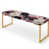 Beauty Marble Pattern