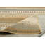 Machine Woven Indoor Rug-89158719