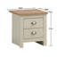 Jone Piece Bedroom Set