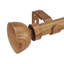 Tringle à rideaux simple réglable en fer Serenity-1546163656-1560084463