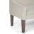 Upholstered Bench-802004164