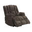 Fauteuil inclinable électrique Pacay