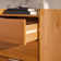Commode 5 tiroirs Gheorghe