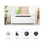 Kiera-Clare Upholstered Storage Bench-1866164535