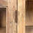 Bailey Reclaimed Wood Cabinet