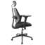 RIEIOR Task Chair with Headrest-454189519