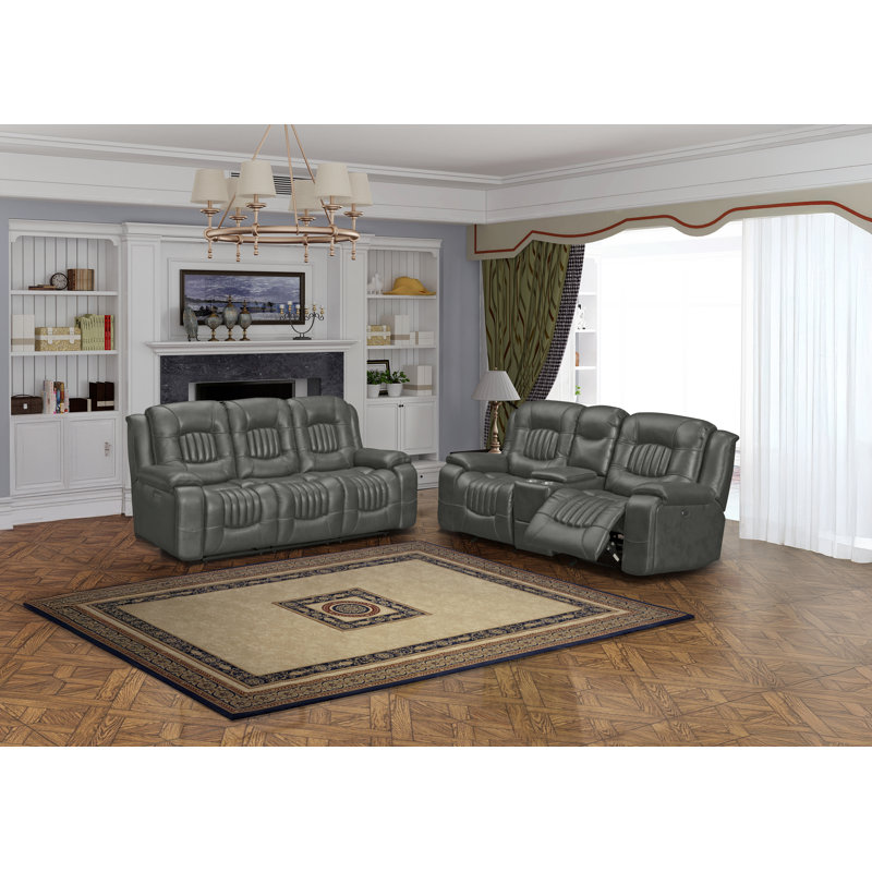 C37F40F78CE14F69B98A184E63F1AC6D, Gris