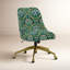 Chaise de bureau Brynn-99282130-124871273