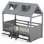 Structure de lit en bois-1078531675-1078531674