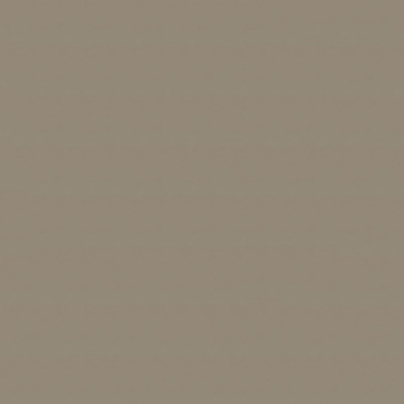 Tissu américain Spirit Millennium, Mastic