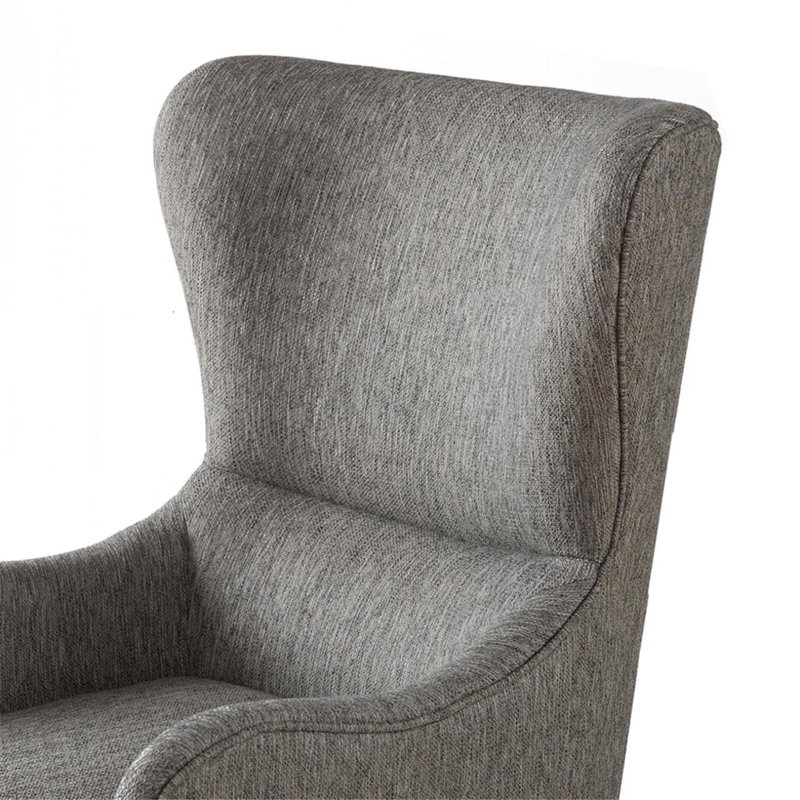Fauteuil à oreilles Ariswoop