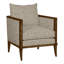 Cameo Armchair-44561886-44561887