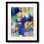 Feeling The Drama Print-65852935-132467185