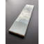 Guastavino 3" x 12" Ceramic Subway Tile-50988592