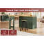 Dining Table-1007863672
