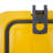 Dewalt 45qt Roto Mold Cooler-131132793