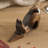 Patchway Animals Decorative Object