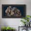 «Dezmand Sans titre», reproduction d'un seul cadre photo sur toile-1509065535-1497567421