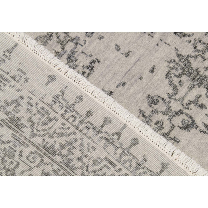 One-of-a-Kind 7'11" X 10'2" Area Rug