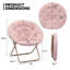 Fauteuil d'appoint pour chaise longue Amey-1140679430-1107178250-1073943736