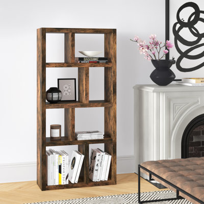 Pisani Bookcase