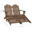 Sykes 147.5cm Long Reclining Fir Double Chaise-2114336466