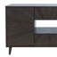 Armoire de rangement Sylmar Fann-2139088368-2143179030