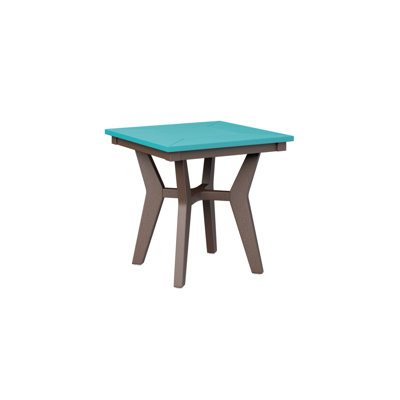Table de bout berlinoise Berlin