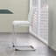 Tabouret de comptoir 26 po Arum-1314928204-1274888539