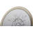 Tray-14359848