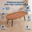 Table basse Mid Century-878920307
