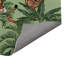 Paillasson Rumble In the Jungle-29413140-29413141